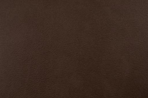 skai® Palma - Lederimitat - Fine Look Dunkelbraun
