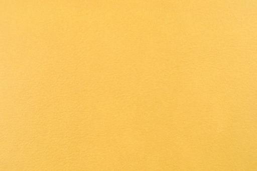 skai® Palma - Lederimitat - Fine Look Gelb