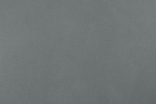 skai® Palma - Lederimitat - Fine Look Grau