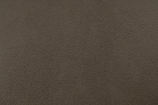 skai® Palma - Lederimitat - Fine Look Graubraun