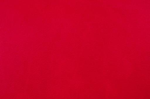 skai® Palma - Lederimitat - Fine Look Rot