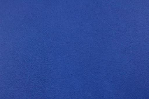 skai® Palma - Lederimitat - Fine Look Royal