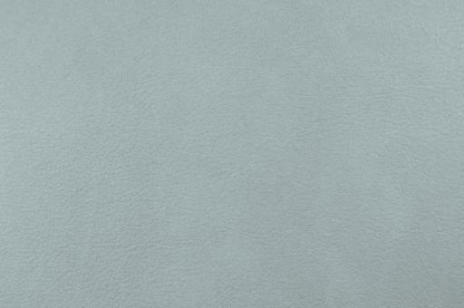 skai® Palma - Lederimitat - Fine Look Silbergrau