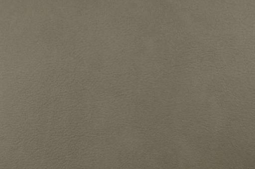 skai® Palma - Lederimitat - Fine Look Taupe