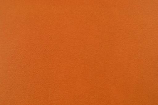 skai® Palma - Lederimitat - Fine Look Terra