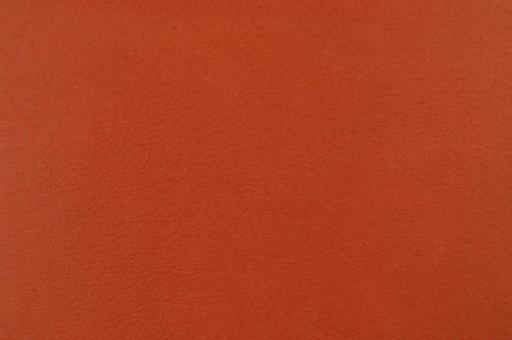 skai® Palma - Lederimitat - Fine Look Ziegel