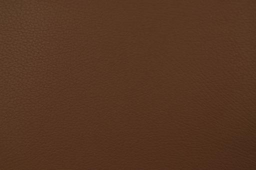 skai® Toledo EN - Kunstleder - Extra Strong Braun