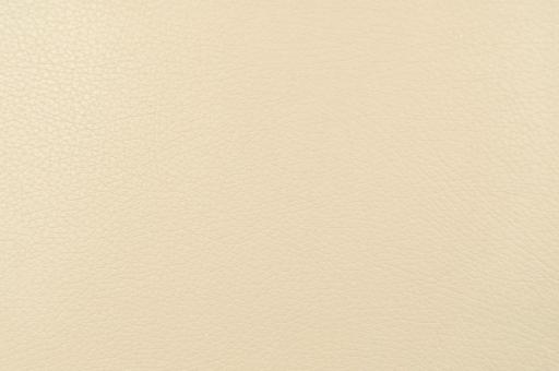skai® Toledo EN - Kunstleder - Extra Strong Creme