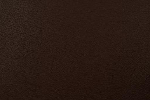 skai® Toledo EN - Kunstleder - Extra Strong Dunkelbraun