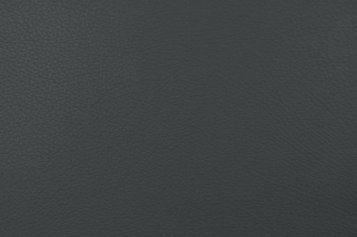 skai® Toledo EN - Kunstleder - Extra Strong Dunkelgrau