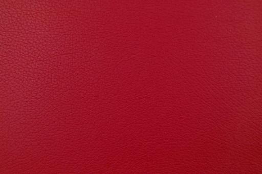 skai® Toledo EN - Kunstleder - Extra Strong Kirsch