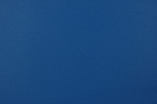skai® Toledo EN - Kunstleder - Extra Strong Royalblau