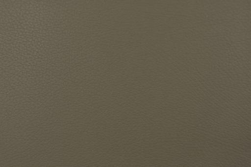 skai® Toledo EN - Kunstleder - Extra Strong Taupe