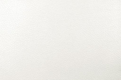skai® Toledo EN - Kunstleder - Extra Strong Weiß