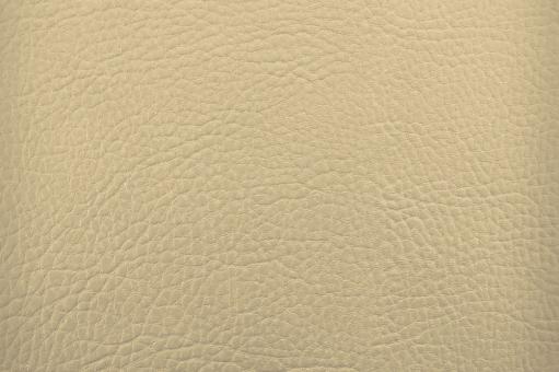 skai® Sotega FLS - Dickleder-Imitat deluxe Beige