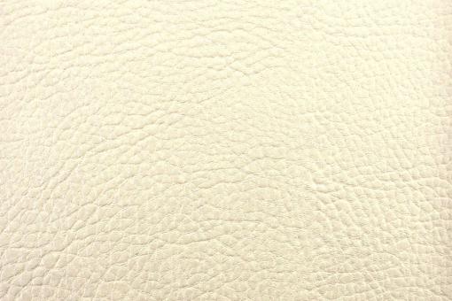 skai® Sotega FLS - Dickleder-Imitat deluxe Creme