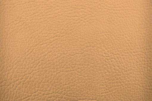 skai® Sotega FLS - Dickleder-Imitat deluxe Sand