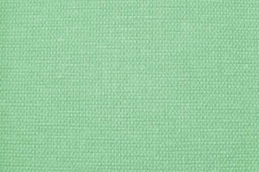 skai® Paratexa NF - Kunstleder Textil-Optik - schwer entflammbar Hellgrün