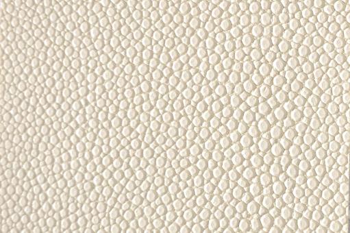 skai® Soshagro EN - Kunstleder - Manta Creme
