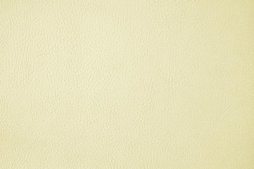 skai® Sorrento EN - Soft-Touch Kunstleder Creme