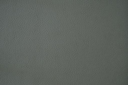 skai® Sorrento EN - Soft-Touch Kunstleder Grau