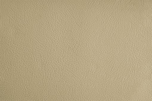 skai® Evida - Lederimitat - Nature Base Beige
