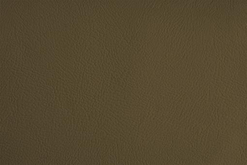 skai® Evida - Lederimitat - Nature Base Schlamm