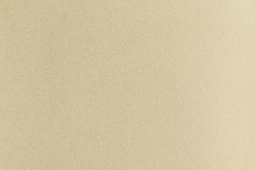 skai® Pandoria Plus - Lederimitat - Surface Plus Sand