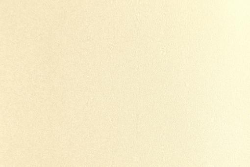 skai® Pandoria Plus - Lederimitat - Surface Plus Hellbeige