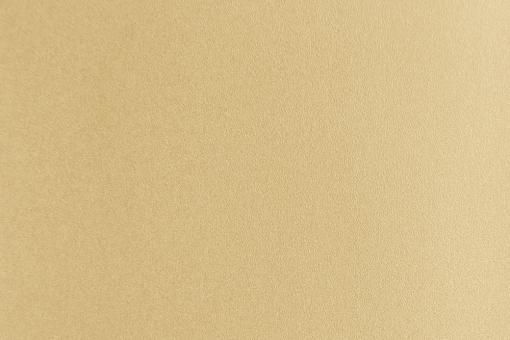 skai® Pandoria Plus - Lederimitat - Surface Plus Beige