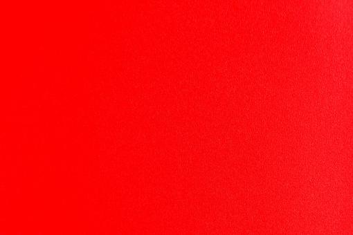 skai® Pandoria Plus - Lederimitat - Surface Plus Rot