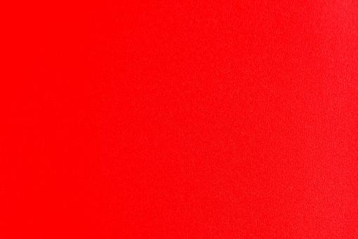 skai® Pandoria Plus - Lederimitat - Surface Plus Rot