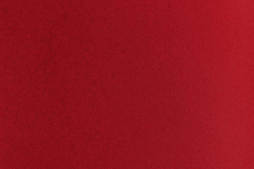 skai® Pandoria Plus - Lederimitat - Surface Plus Kirsch