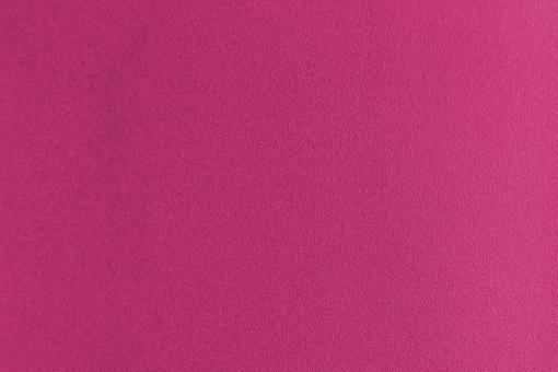 skai® Pandoria Plus - Lederimitat - Surface Plus Fuchsia