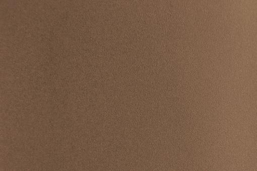 skai® Pandoria Plus - Lederimitat - Surface Plus Braun