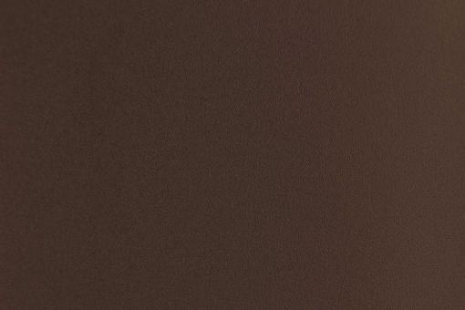 skai® Pandoria Plus - Lederimitat - Surface Plus Dunkelbraun