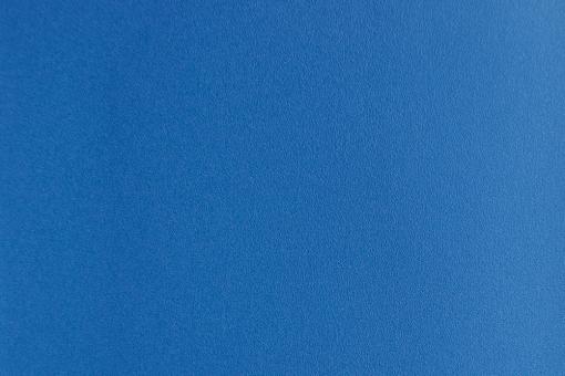 skai® Pandoria Plus - Lederimitat - Surface Plus Blau
