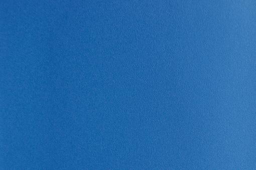 skai® Pandoria Plus - Lederimitat - Surface Plus Blau