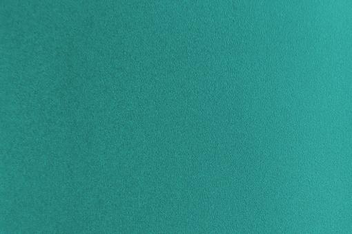 skai® Pandoria Plus - Lederimitat - Surface Plus Aqua