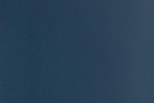 skai® Pandoria Plus - Lederimitat - Surface Plus Dunkelblau