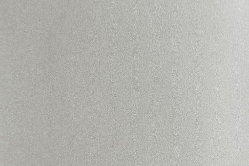 skai® Pandoria Plus - Lederimitat - Surface Plus Hellgrau
