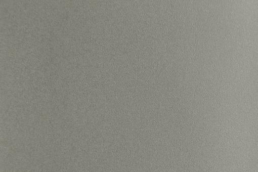 skai® Pandoria Plus - Lederimitat - Surface Plus Grau