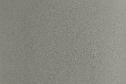 skai® Pandoria Plus - Lederimitat - Surface Plus Grau