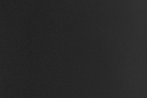 skai® Pandoria Plus - Lederimitat - Surface Plus Schwarz