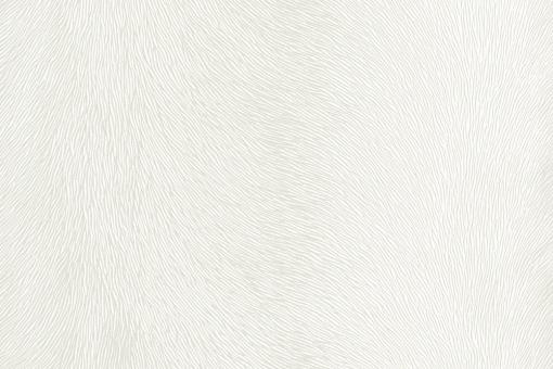 skai® Sofelto EN - Kunstleder - Metallic Animal Creme