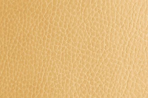 skai® Parotega NF - Kunstleder - Uni Sand