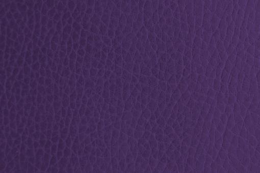 skai® Parotega NF - Kunstleder - Uni Lila