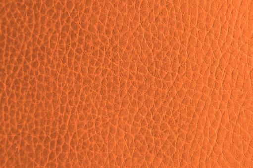 skai® Parotega NF - Kunstleder - Uni Cognac