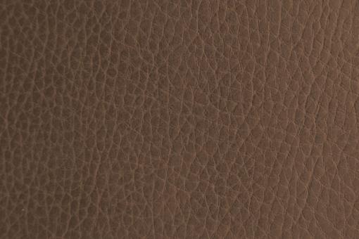 skai® Parotega NF - Kunstleder - Uni Dunkelbraun