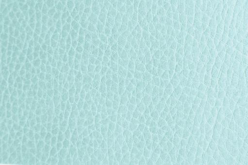 skai® Parotega NF - Kunstleder - Uni Hellblau